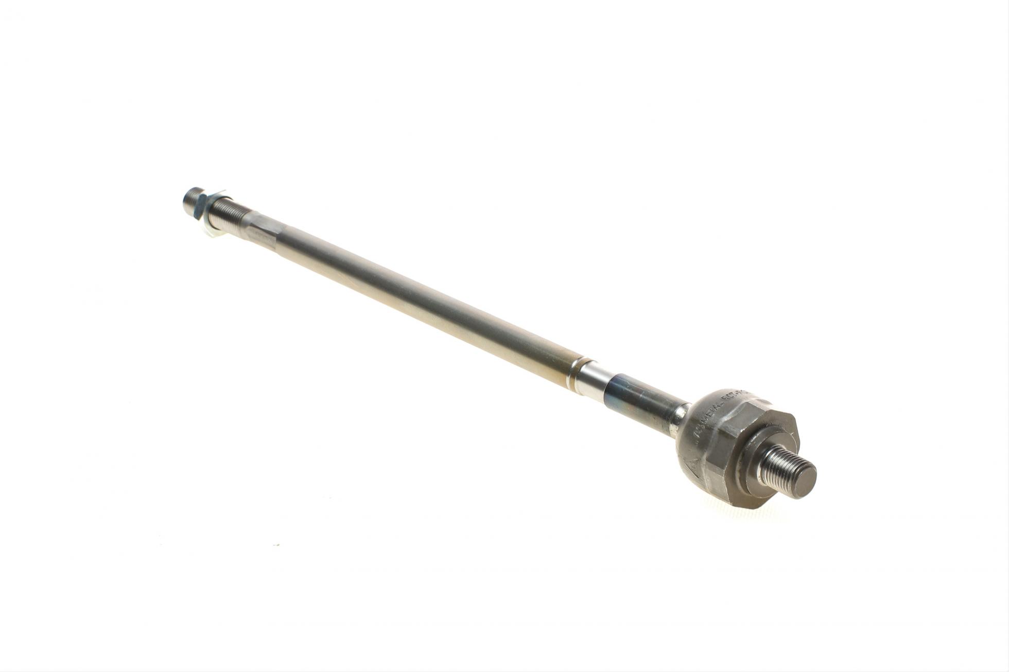 13MR0099 AS METAL